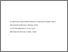 [thumbnail of SmartphoneArticleFinalVersion.pdf]