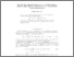 [thumbnail of JIASF3-4-7.pdf]