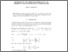 [thumbnail of f21-29-39.pdf]