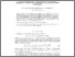 [thumbnail of Latif_1819.pdf]