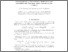 [thumbnail of document.pdf]