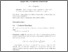 [thumbnail of 170-Article Text-593-1-10-20181019.pdf]