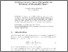 [thumbnail of 631-3726-1-PB.pdf]
