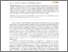 [thumbnail of Cancer Vaccines Research and Applications.pdf]