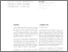 [thumbnail of 84-Article Text-334-2-10-20131223.pdf]