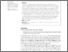 [thumbnail of document.pdf]