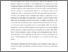 [thumbnail of A_double_helix.pdf]