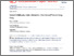 [thumbnail of Global_Childhoods_Asian_Lifeworlds.pdf]