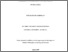 [thumbnail of SARINGAT Siti-thesis_nosignature.pdf]