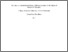 [thumbnail of BROADBENT Lianne-thesis_nosignature.pdf]