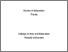 [thumbnail of HUGHES Mary-thesis_nosignature.pdf]