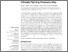 [thumbnail of frai-02-00029.pdf]