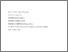 [thumbnail of Exegesis]