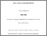 [thumbnail of SHI Min-thesis_redacted.pdf]