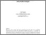 [thumbnail of VALA2002-Session-5-Houghton-Paper.pdf]