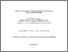 [thumbnail of GRIKEPELIS Luke-thesis_nosignature.pdf]
