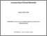 [thumbnail of TALPUR Anmoila-thesis.pdf]