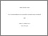 [thumbnail of GOULD_Shane-thesis_nosignature.pdf]