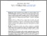 [thumbnail of On-Cloud Motherhood Clinic_ A Healthcare Management Solution for.pdf]