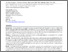 [thumbnail of pdf.pdf]
