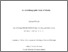 [thumbnail of WOODS Davina-thesis-no_signature.pdf]