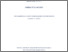 [thumbnail of STOJANOVSKA Vanesa-thesis_Redacted.pdf]