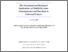 [thumbnail of KADIFE Elif-thesis_redacted.pdf]