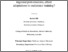 [thumbnail of HILL Karen-thesis-no_signature.pdf]