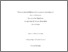 [thumbnail of HIAM Danielle-thesis_nosignature.pdf]