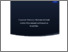 [thumbnail of ALSULAYHIM Nasser-thesis.pdf]