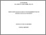 [thumbnail of BROWN Elvira-thesis_nosignature.pdf]