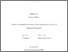 [thumbnail of ELLENS Susanne-thesis_nosignature.pdf]