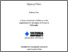 [thumbnail of FAIZ Fairuza-thesis_nosignature.pdf]