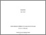 [thumbnail of KHATTER Ajay-thesis_nosignature.pdf]
