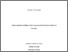[thumbnail of MARSHALL Nicholas-thesis_nosignature.pdf]