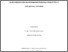 [thumbnail of SMEE Cameron-thesis.pdf]