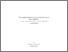 [thumbnail of VIMALACHANDRAN Pasupathy-thesis_nosignature.pdf]