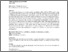 [thumbnail of 200612 TOU tariff paper.pdf]