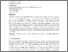 [thumbnail of 2551-Article Text-9255-2-10-20200622 (2).pdf]