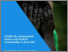 [thumbnail of COVID-19 employment stress and child vulnerability.pdf]