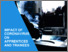 [thumbnail of impact-of-coronavirus-on-apprentices-and-trainees.pdf]