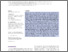 [thumbnail of phy2.13917.pdf]