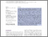 [thumbnail of phy2.13918.pdf]