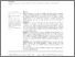 [thumbnail of apha.12819.pdf]