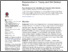 [thumbnail of journal.pone.0114009.PDF]
