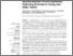 [thumbnail of fphys-07-00292.pdf]