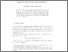 [thumbnail of INEQUALITIES FOR QUANTUM f-DIVERGENCE OF CONVEX FUNCTIONS AND MATRICES.pdf]