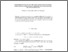 [thumbnail of fumi2803_04.pdf]