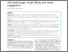 [thumbnail of Muscle building supplement use in Australian adolescent boys relationships with body image, weight lifting, and sports engag.pdf]