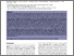 [thumbnail of jbmr.3985.pdf]